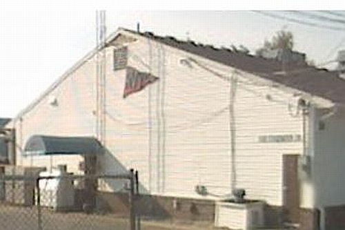 Member Area